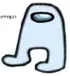 amogus