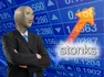 stonks