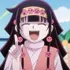 Alluka