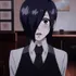 Touka