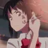 Mitsuha