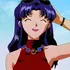 Misato