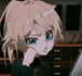 Tanya