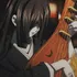 Nakime