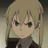 Maka