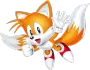 Classic Tails