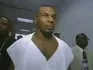 Mike Tyson (Prime)