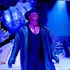 The Undertaker