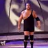 Big Show