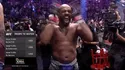 Jon Jones