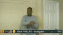 Mark Philips