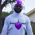 Leland Manigo