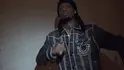 Playboi Carti