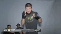 Khabib Nurmagomedov