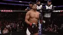 Alistair Overeem