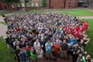 100 Humans (Optional u could pick any number from 1-100)
