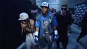 Floyd Mayweather (Prime)