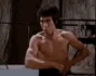 Bruce Lee