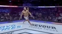 Yoel Romero (MMA)