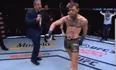 Conor Mcgregor (MMA)