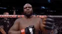 Derrick Lewis (MMA)