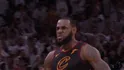 Lebron James (NBA)