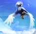 hisuian braviary