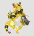 ampharos