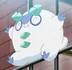 alolan darumaka