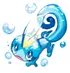 sobble