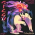 hisuian typhlosion