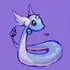 dragonair