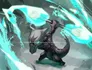 alolan marowak