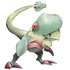 breloom
