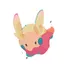 goomy