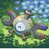 Magneton