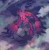 Yveltal