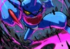 toxicroak