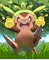 chespin