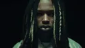 King Von (Rapper/Serial Killer)