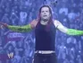 Jeff Hardy (WWE)
