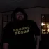 CaseOh (Streamer)