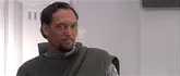 Bail Organa