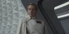 Orson Krennic