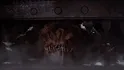 Rancor