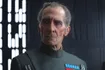 Moff Tarkin