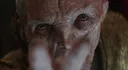 Snoke