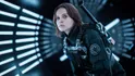 Jyn Erso