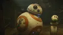 BB 8