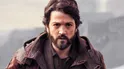 Cassian Andor